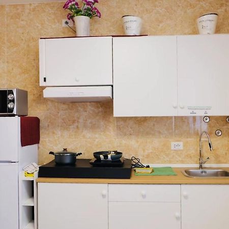 Sognareavenezia 14 Apartment Mestre Ngoại thất bức ảnh